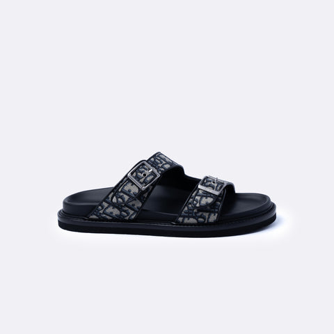 Dior Homme Slippers