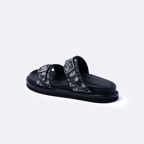 Dior Homme Slippers