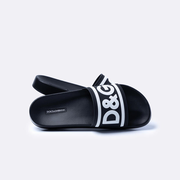 Dolce&Gabbana Slipper