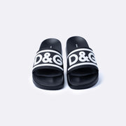 Dolce&Gabbana Slipper