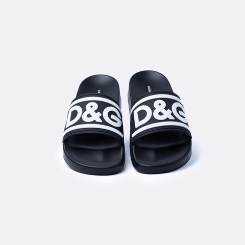 Dolce&Gabbana Slipper