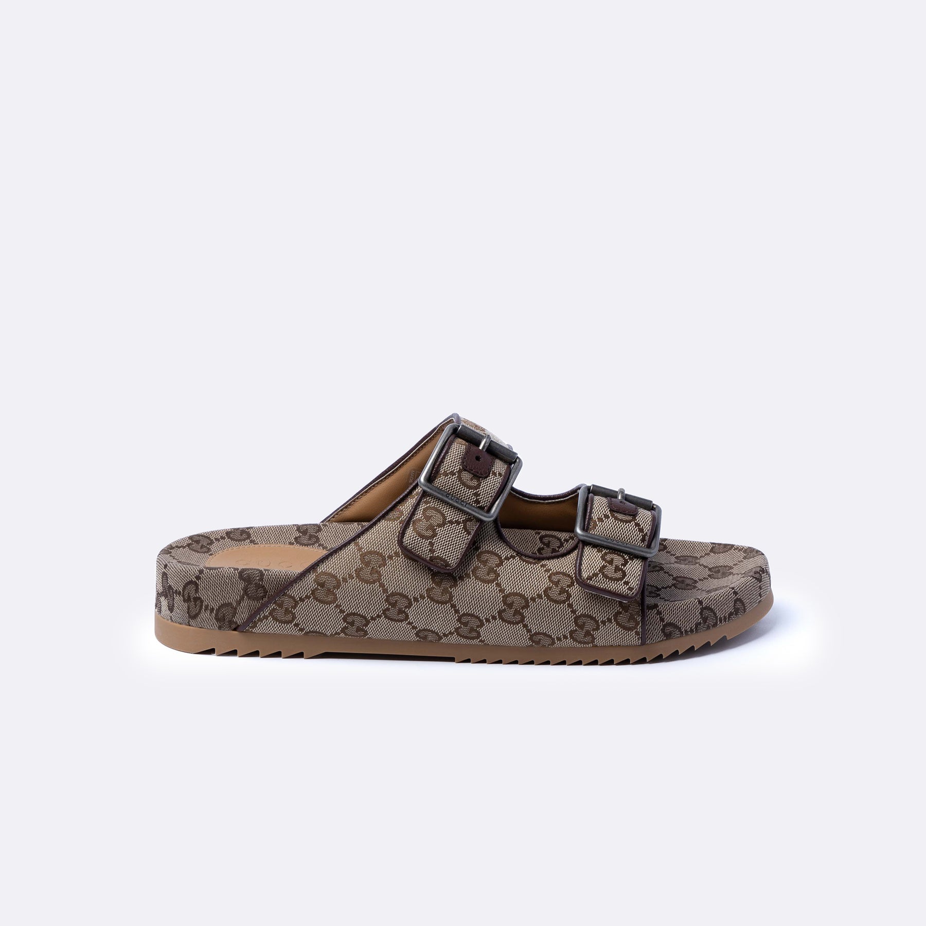 Gucci Slippers – Luxury King