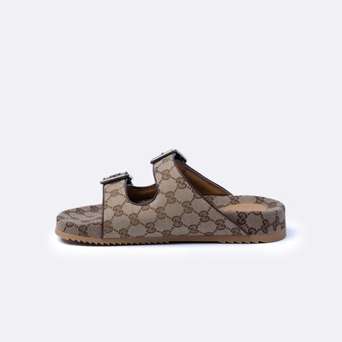 Gucci Slippers