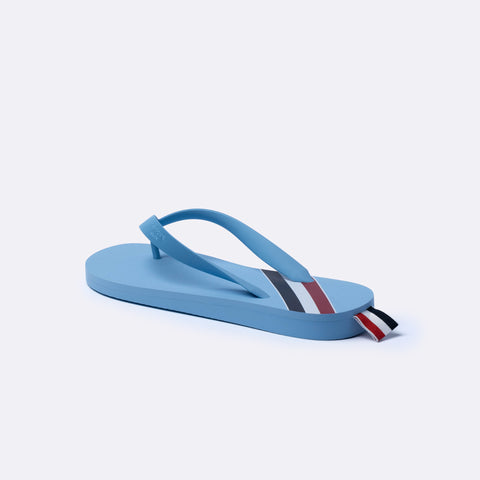 Thom Browne slipper