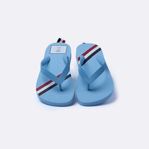 Thom Browne slipper