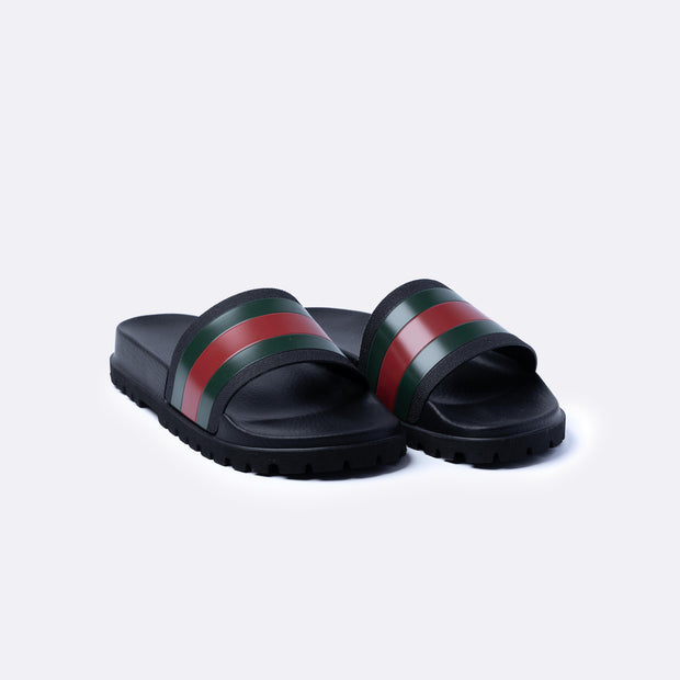 Gucci Slippers