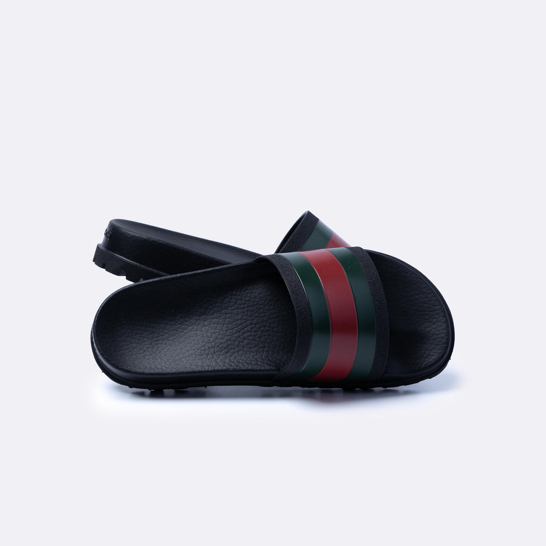 Gucci king slipper online