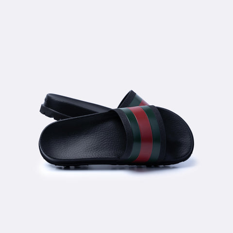 Gucci Slippers