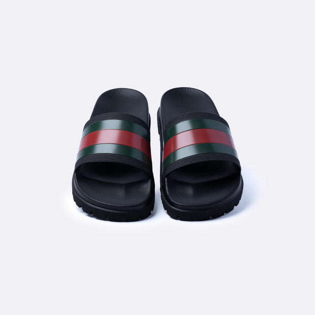 Gucci Slippers