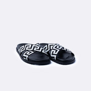 Versace Slippers