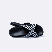 Versace Slippers