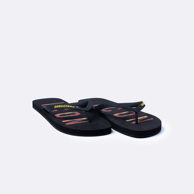 Dsquared2 Slipper