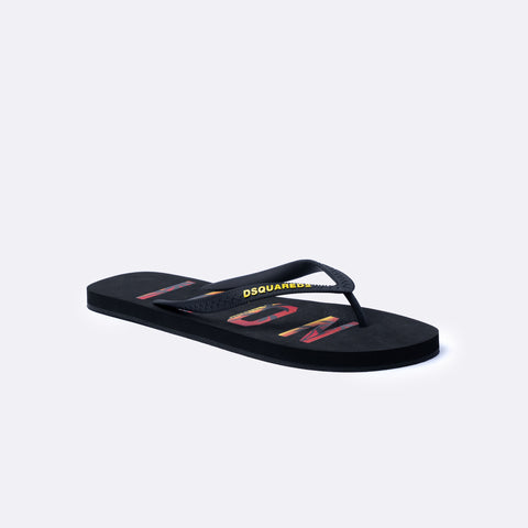 Dsquared2 Slipper