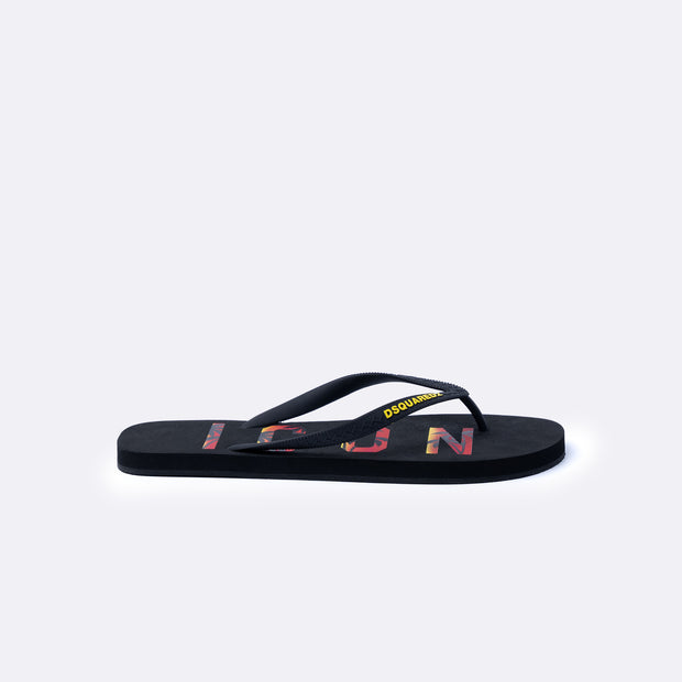 Dsquared2 Slipper