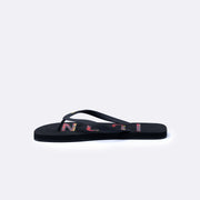 Dsquared2 Slipper