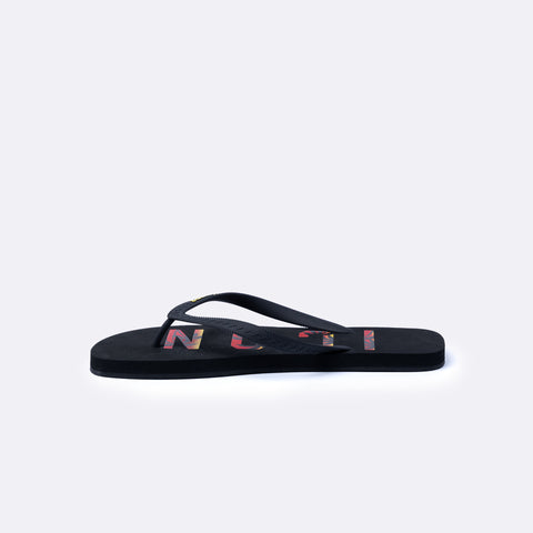 Dsquared2 Slipper