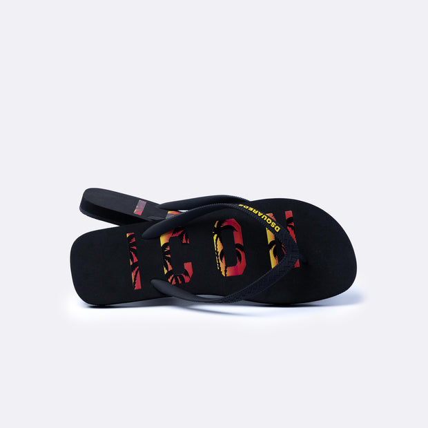 Dsquared2 Slipper