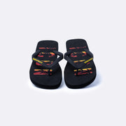 Dsquared2 Slipper