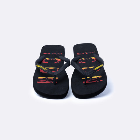 Dsquared2 Slipper