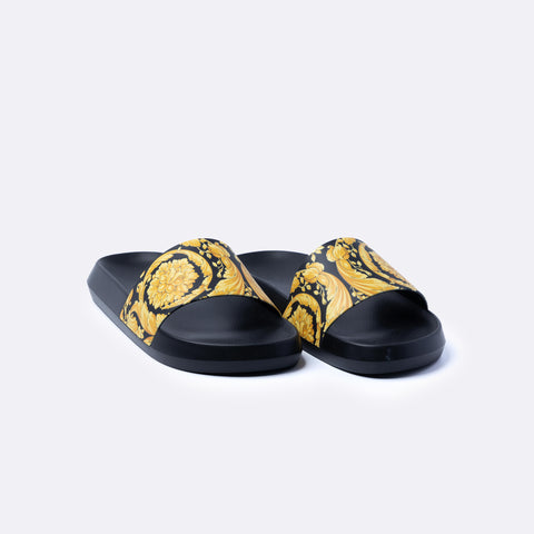 Versace Slipper