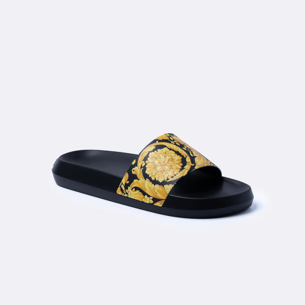 Versace Slipper