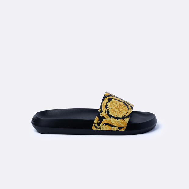 Versace Slipper