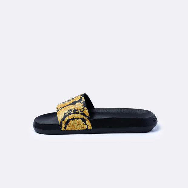 Versace Slipper