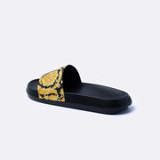 Versace Slipper