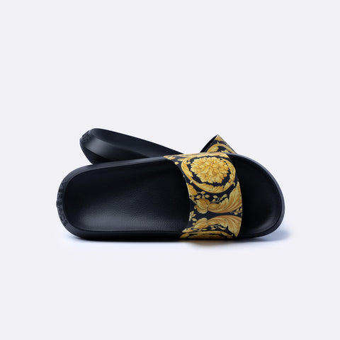 Versace Slipper