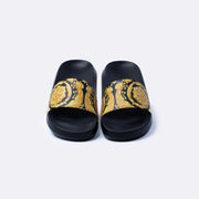 Versace Slipper