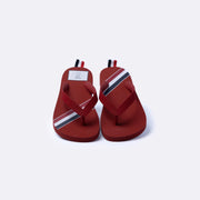 Thom Browne Slipper