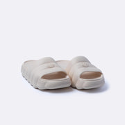 Moncler Slippers