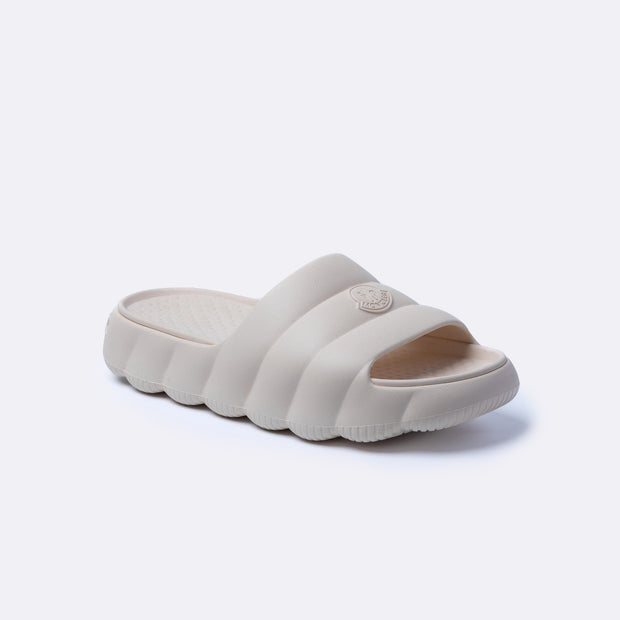 Moncler Slippers