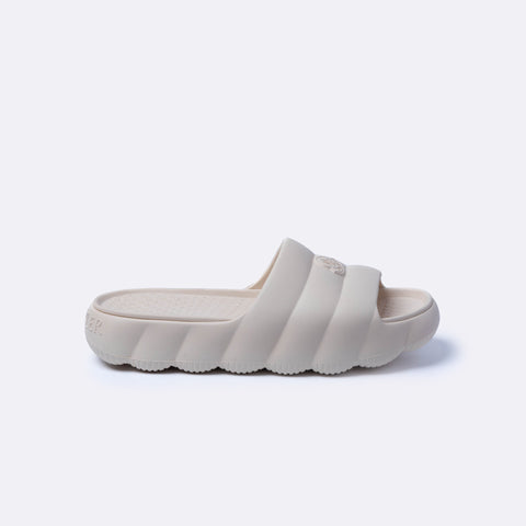 Moncler Slippers