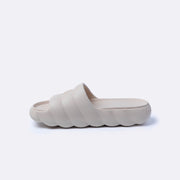 Moncler Slippers