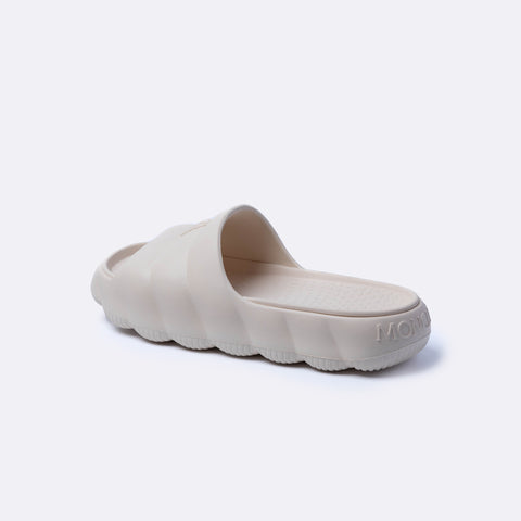 Moncler Slippers