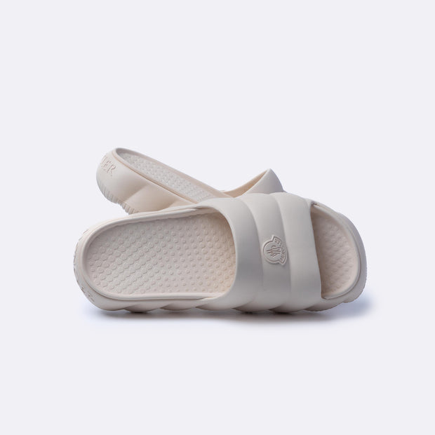 Moncler Slippers