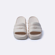 Moncler Slippers