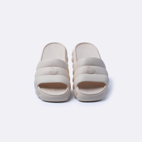 Moncler Slippers