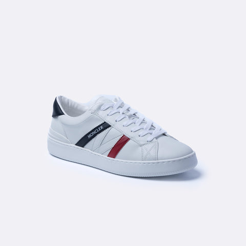 Moncler Sneakers