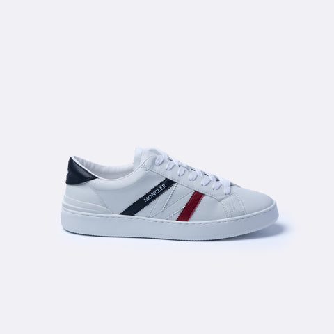 Moncler Sneakers