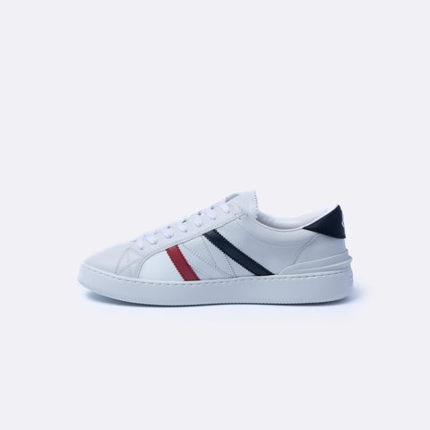 Moncler Sneakers