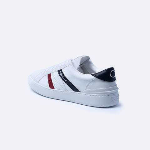 Moncler Sneakers