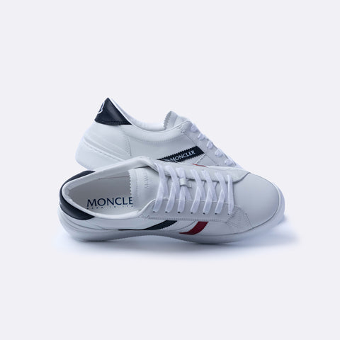 Moncler Sneakers