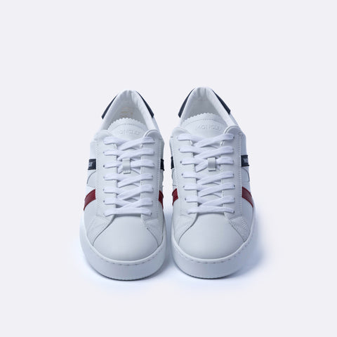 Moncler Sneakers