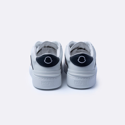 Moncler Sneakers