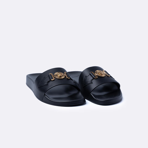 Versace slipper