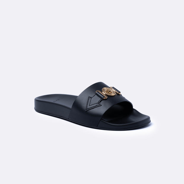 Versace slipper