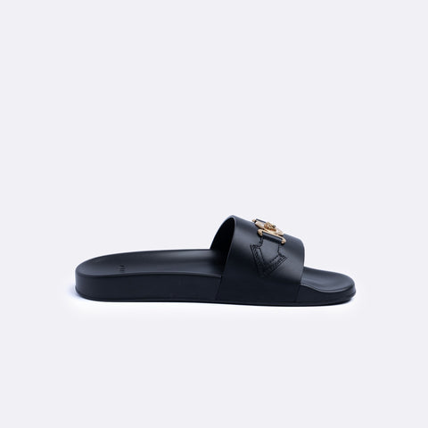 Versace slipper