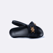 Versace slipper